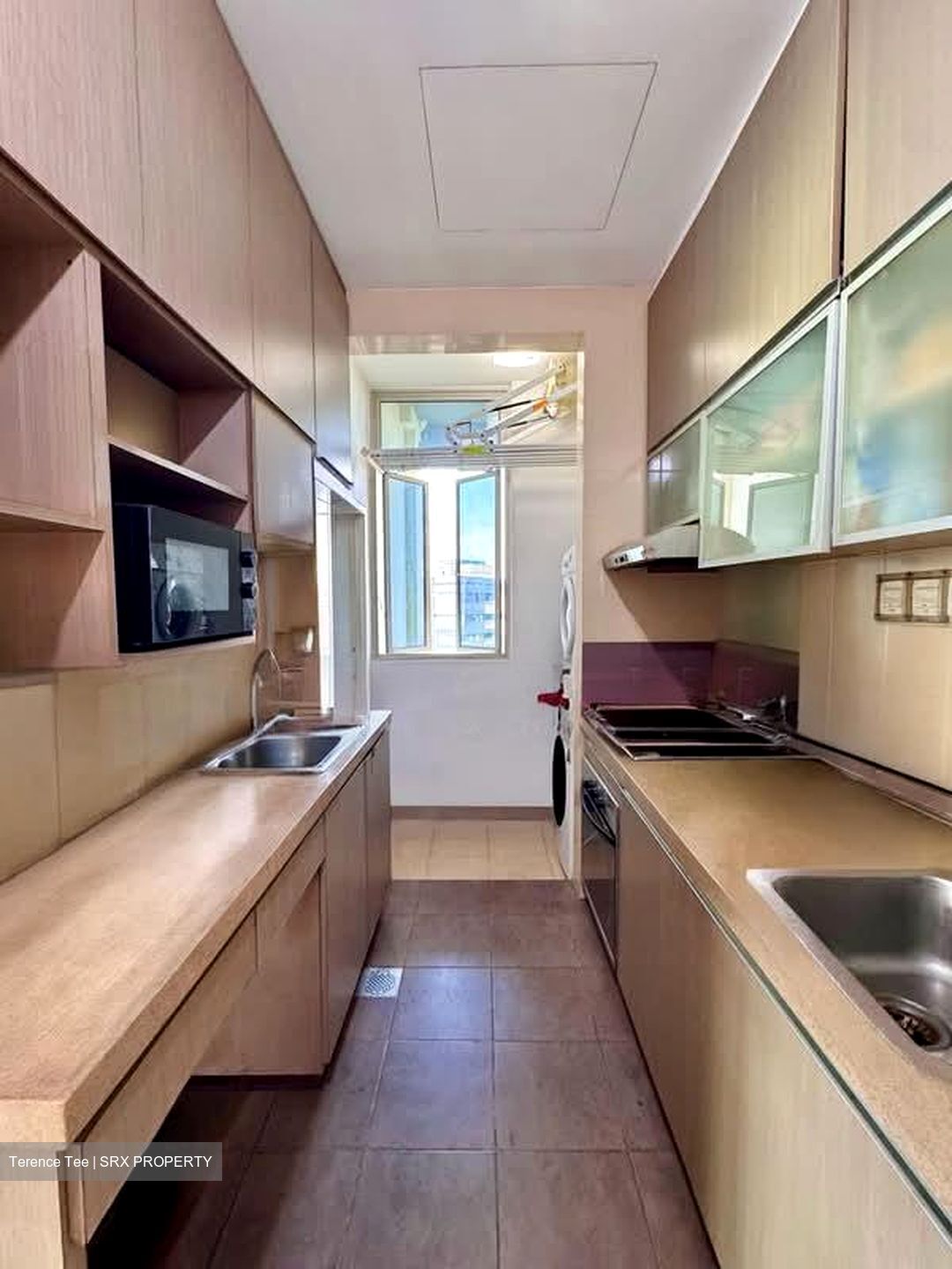 Grosvenor View (D14), Condominium #570638011